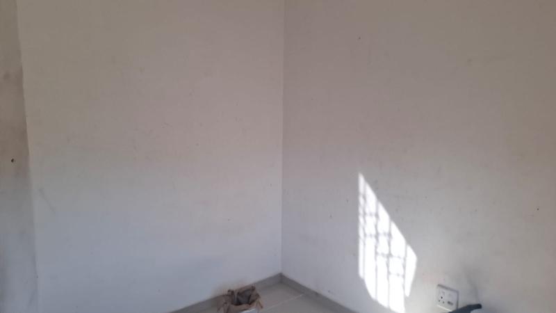3 Bedroom Property for Sale in Croftdene KwaZulu-Natal
