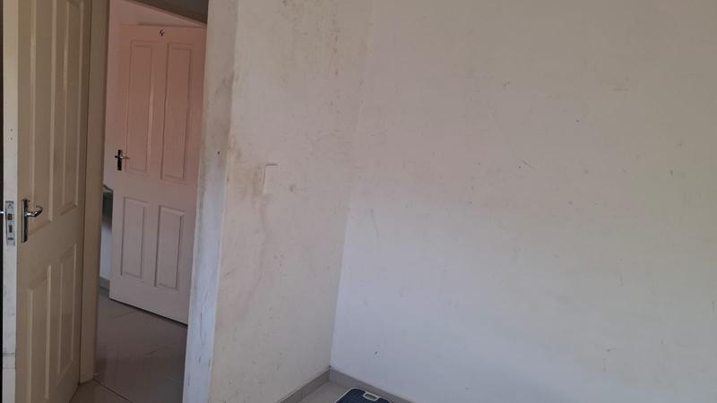 3 Bedroom Property for Sale in Croftdene KwaZulu-Natal