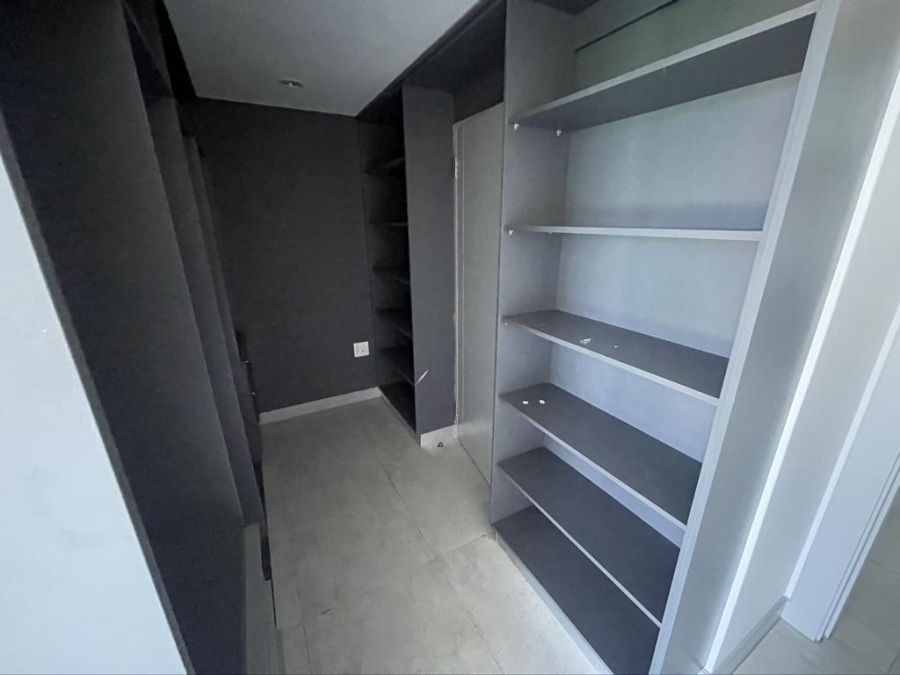 To Let 2 Bedroom Property for Rent in Umhlanga Ridgeside KwaZulu-Natal