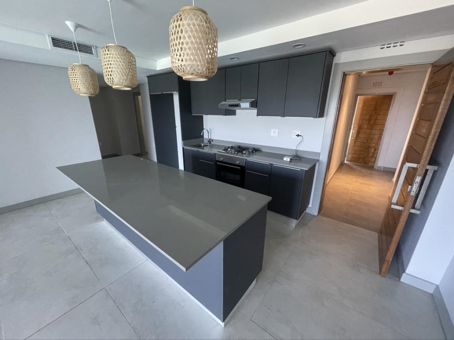 To Let 2 Bedroom Property for Rent in Umhlanga Ridgeside KwaZulu-Natal