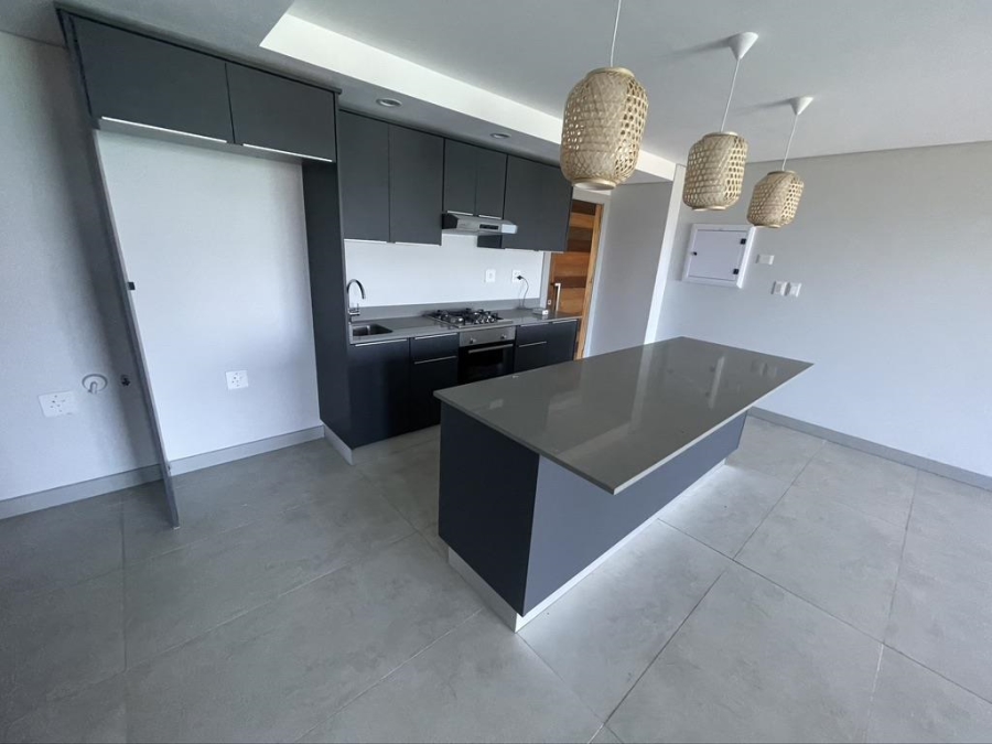 To Let 2 Bedroom Property for Rent in Umhlanga Ridgeside KwaZulu-Natal