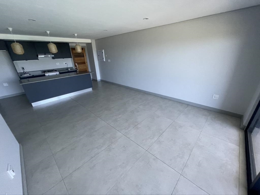 To Let 2 Bedroom Property for Rent in Umhlanga Ridgeside KwaZulu-Natal