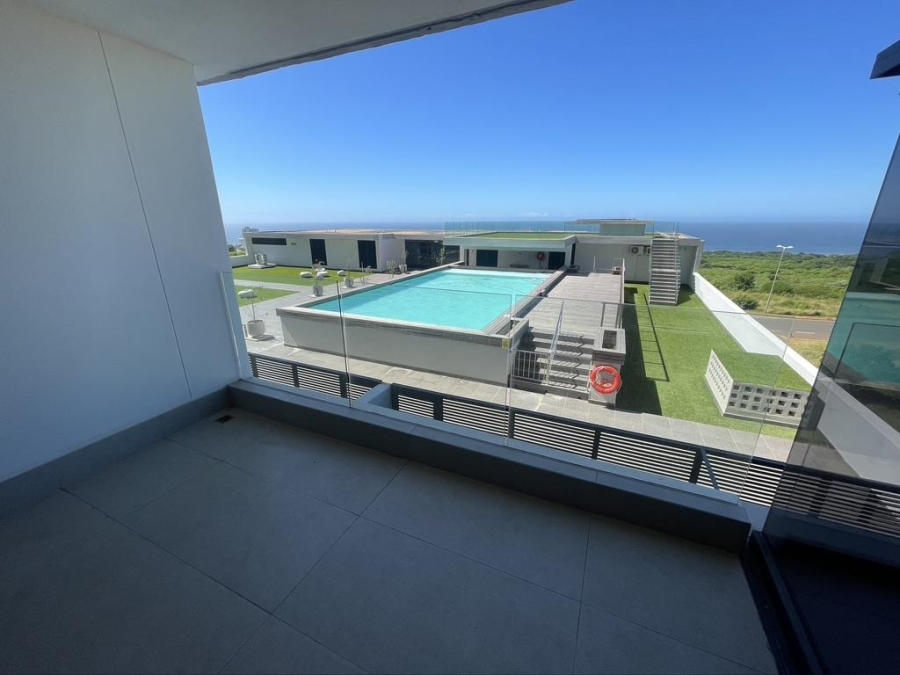 To Let 2 Bedroom Property for Rent in Umhlanga Ridgeside KwaZulu-Natal