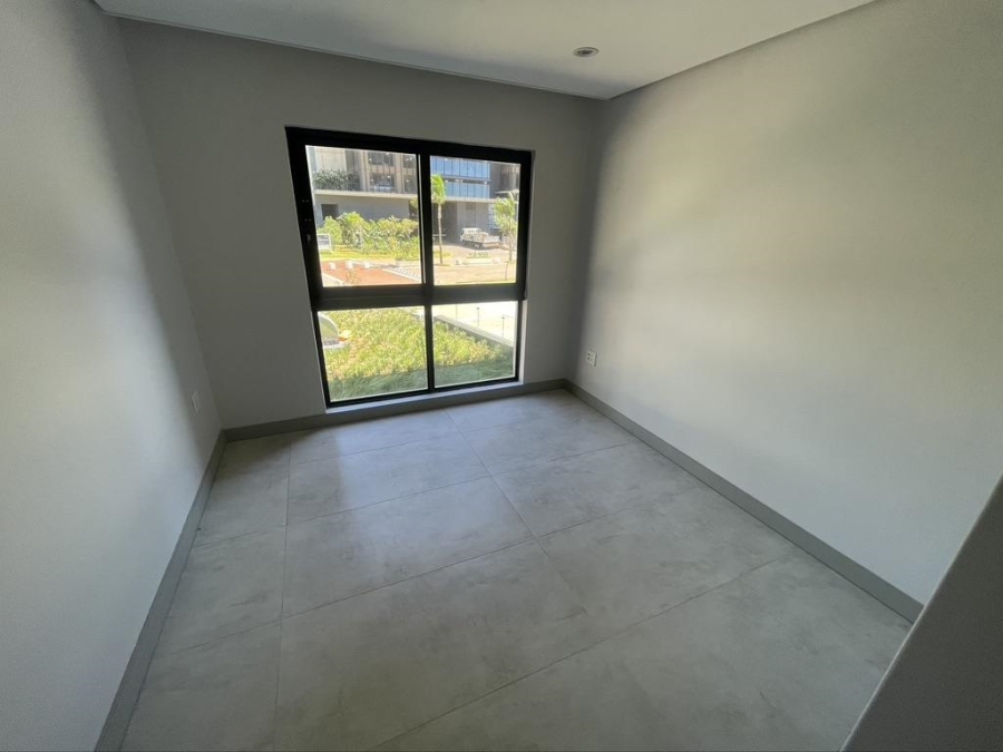 To Let 2 Bedroom Property for Rent in Umhlanga Ridgeside KwaZulu-Natal