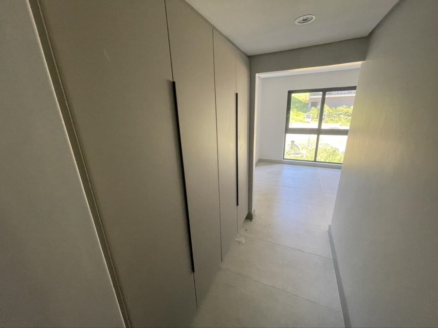 To Let 2 Bedroom Property for Rent in Umhlanga Ridgeside KwaZulu-Natal