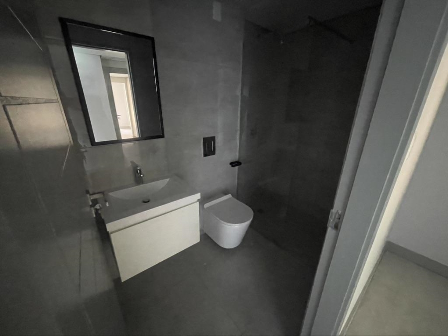 To Let 2 Bedroom Property for Rent in Umhlanga Ridgeside KwaZulu-Natal