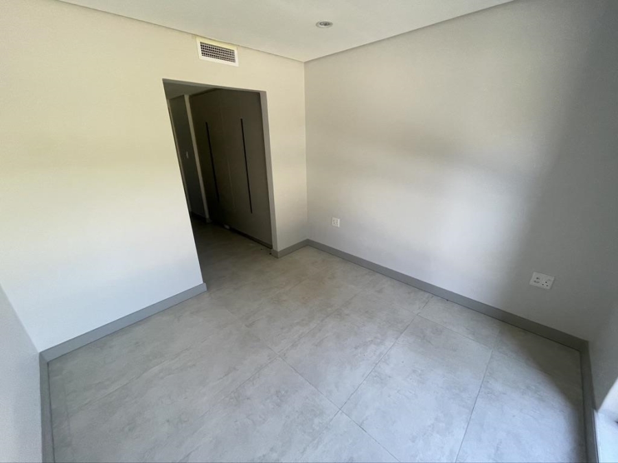 To Let 2 Bedroom Property for Rent in Umhlanga Ridgeside KwaZulu-Natal