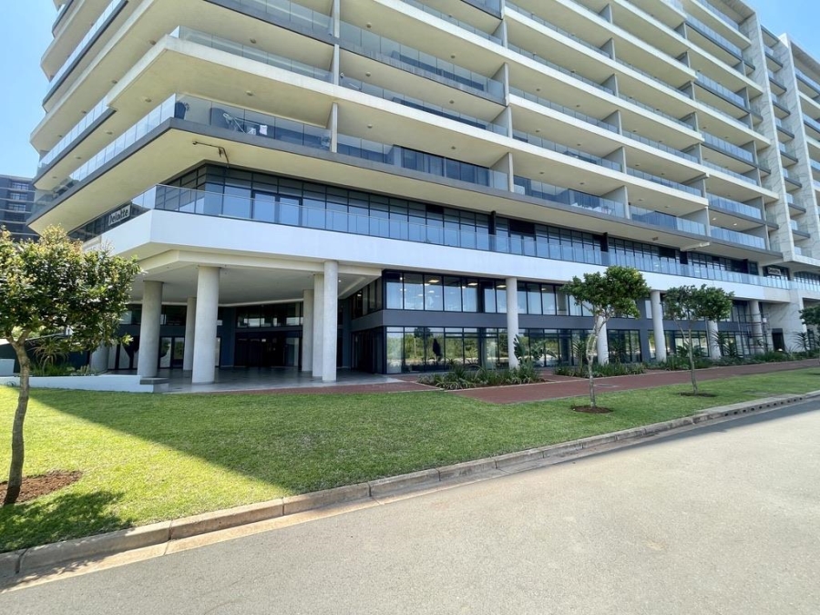 To Let commercial Property for Rent in Umhlanga Ridgeside KwaZulu-Natal