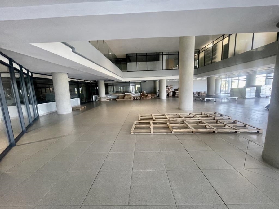 To Let commercial Property for Rent in Umhlanga Ridgeside KwaZulu-Natal