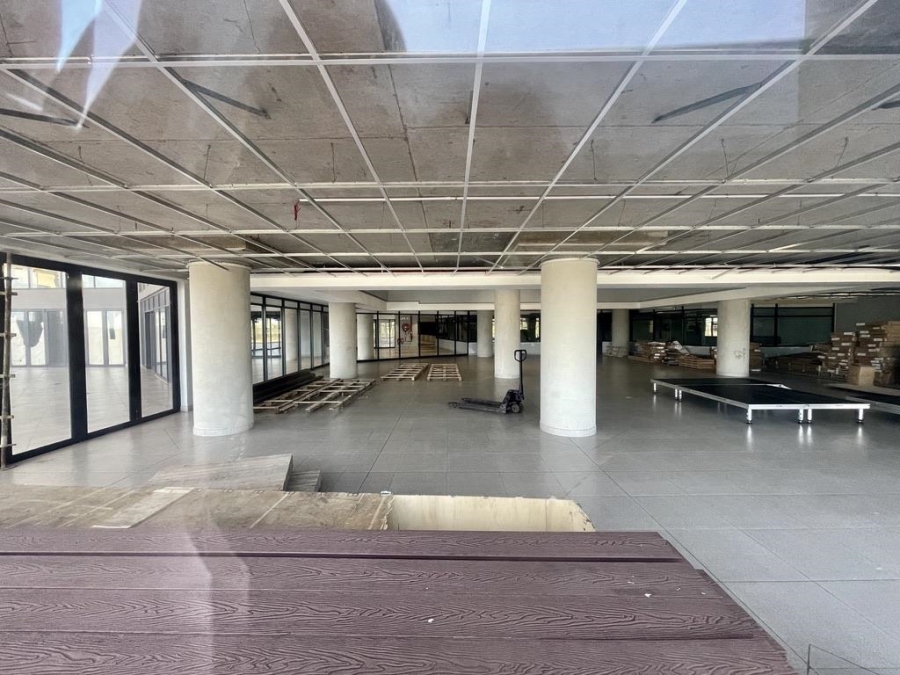 To Let commercial Property for Rent in Umhlanga Ridgeside KwaZulu-Natal