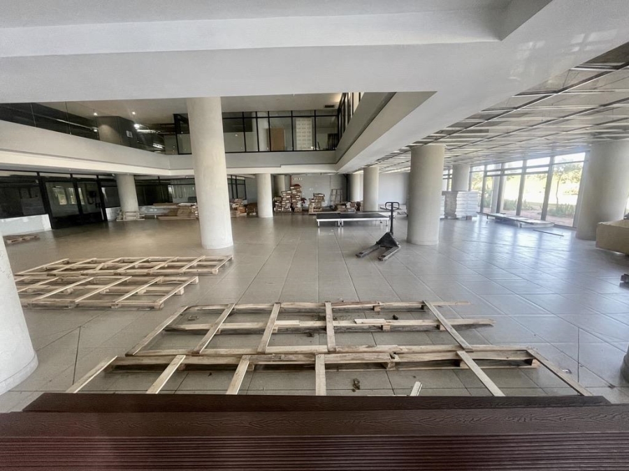 To Let commercial Property for Rent in Umhlanga Ridgeside KwaZulu-Natal