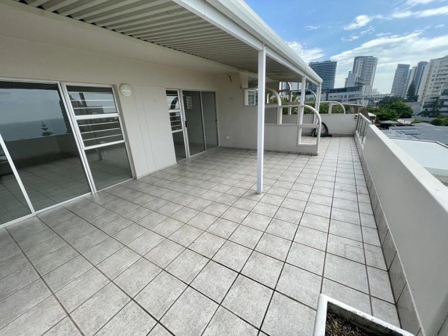To Let 3 Bedroom Property for Rent in Umhlanga KwaZulu-Natal