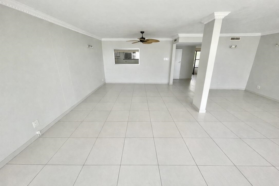 To Let 3 Bedroom Property for Rent in Umhlanga KwaZulu-Natal
