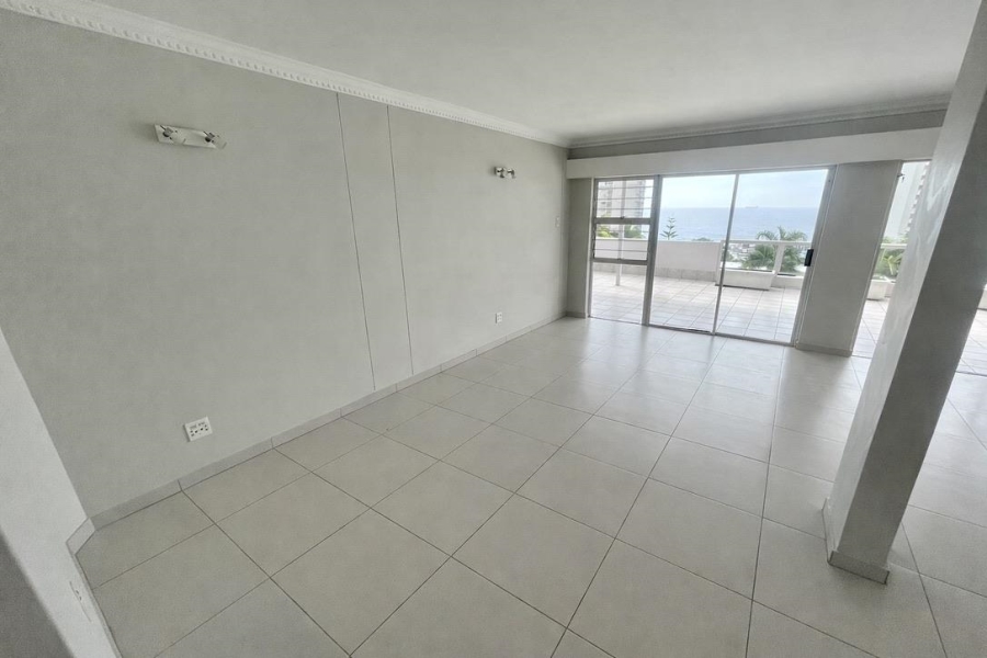 To Let 3 Bedroom Property for Rent in Umhlanga KwaZulu-Natal