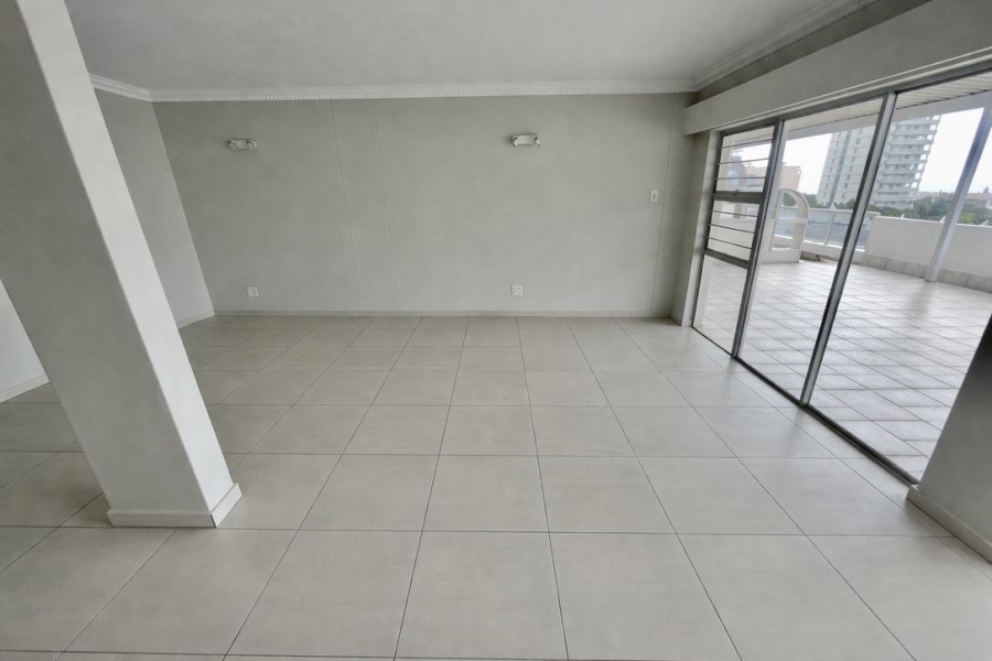 To Let 3 Bedroom Property for Rent in Umhlanga KwaZulu-Natal