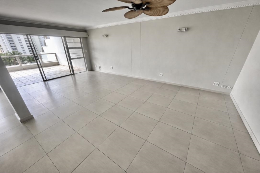 To Let 3 Bedroom Property for Rent in Umhlanga KwaZulu-Natal