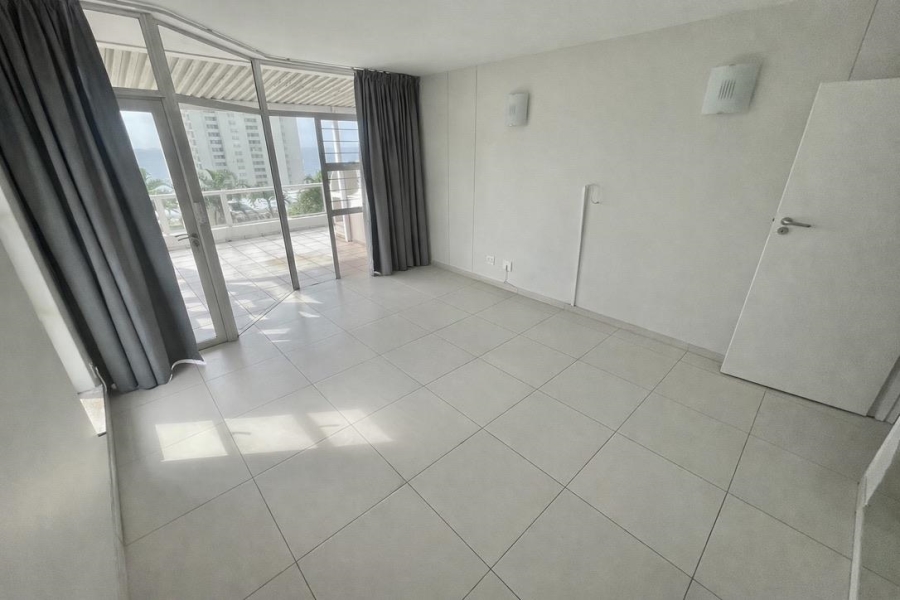 To Let 3 Bedroom Property for Rent in Umhlanga KwaZulu-Natal
