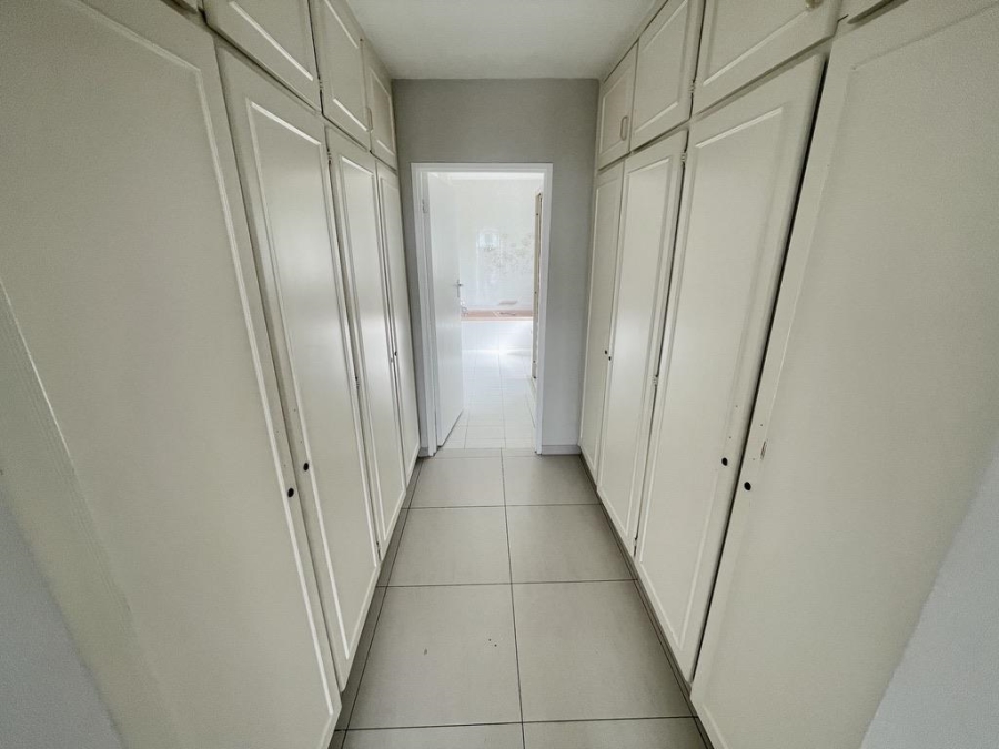 To Let 3 Bedroom Property for Rent in Umhlanga KwaZulu-Natal