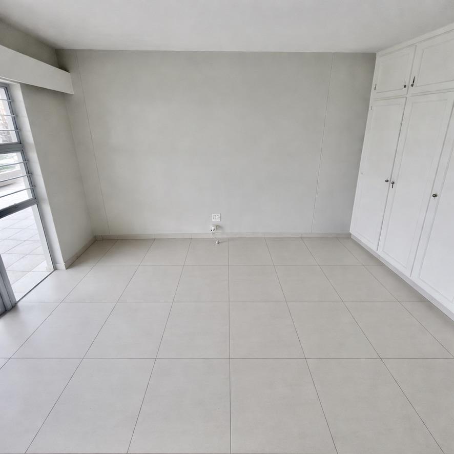 To Let 3 Bedroom Property for Rent in Umhlanga KwaZulu-Natal