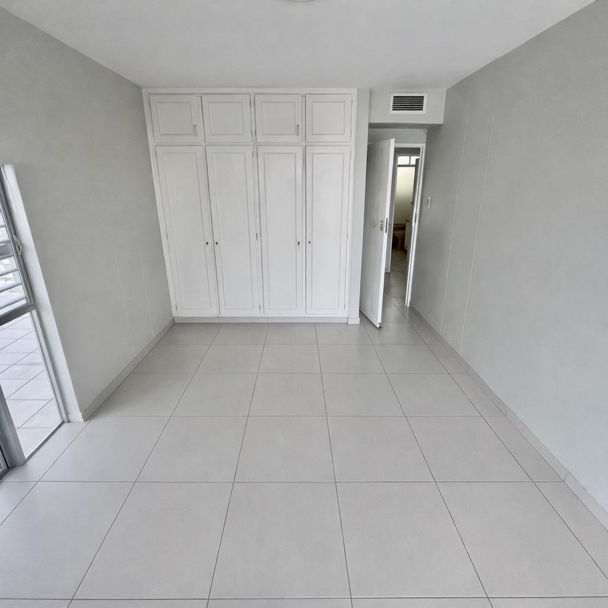 To Let 3 Bedroom Property for Rent in Umhlanga KwaZulu-Natal