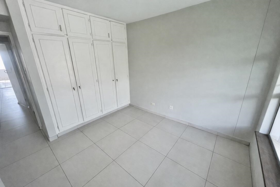 To Let 3 Bedroom Property for Rent in Umhlanga KwaZulu-Natal