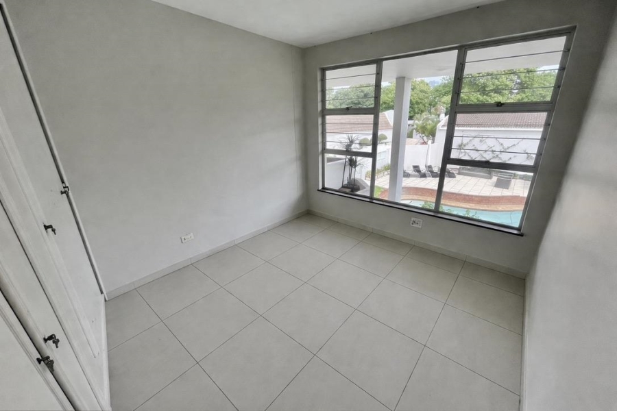 To Let 3 Bedroom Property for Rent in Umhlanga KwaZulu-Natal
