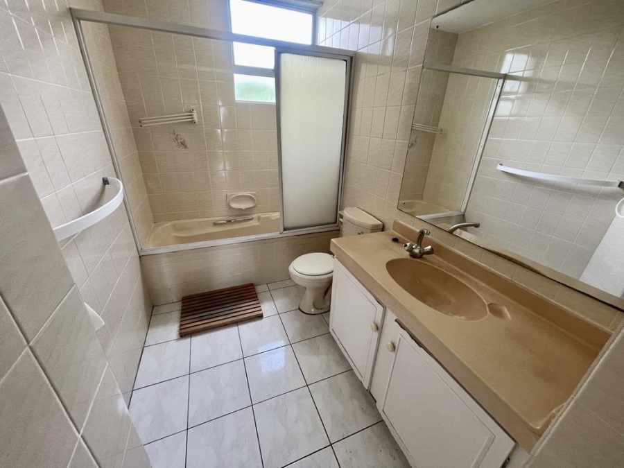To Let 3 Bedroom Property for Rent in Umhlanga KwaZulu-Natal