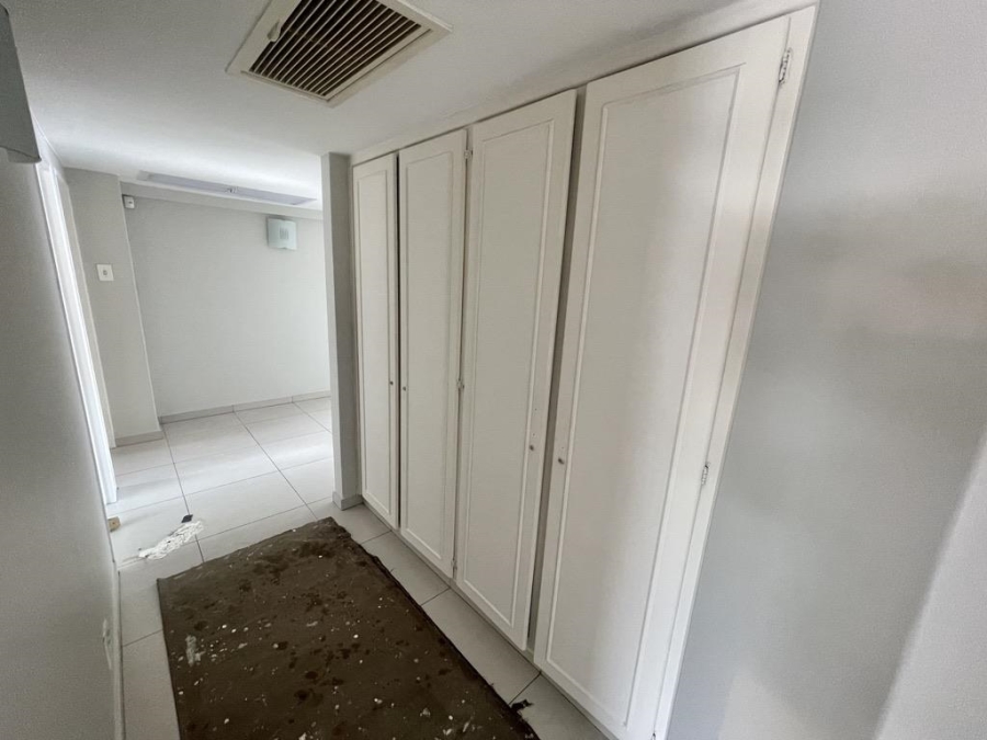 To Let 3 Bedroom Property for Rent in Umhlanga KwaZulu-Natal