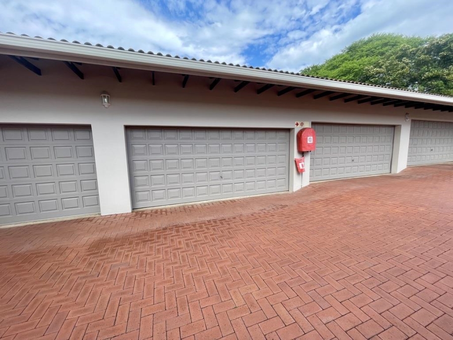 To Let 3 Bedroom Property for Rent in Umhlanga KwaZulu-Natal