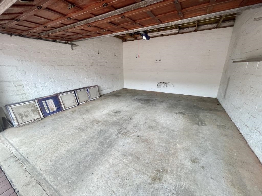 To Let 3 Bedroom Property for Rent in Umhlanga KwaZulu-Natal