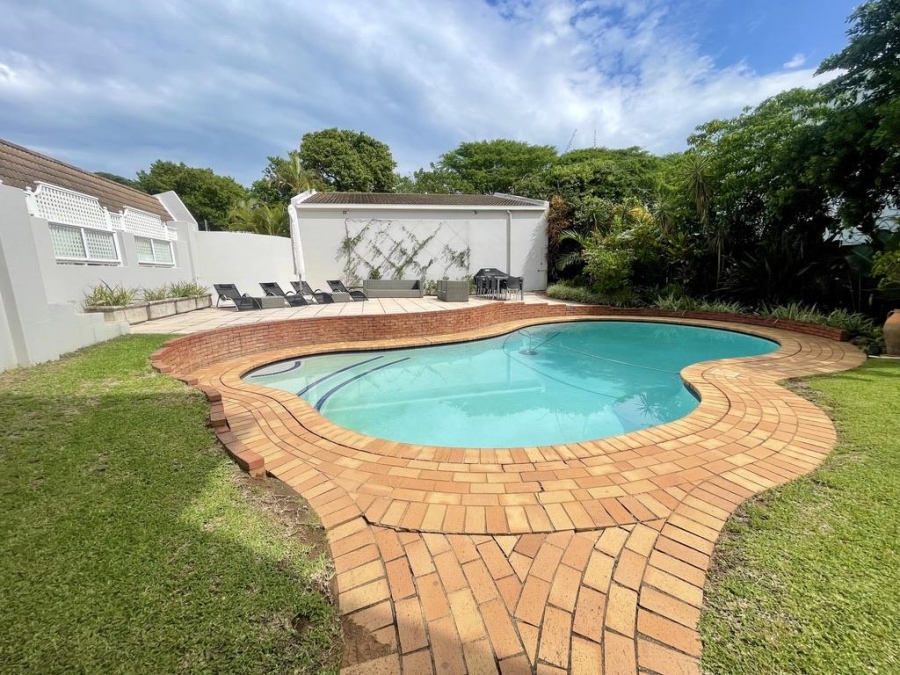 To Let 3 Bedroom Property for Rent in Umhlanga KwaZulu-Natal