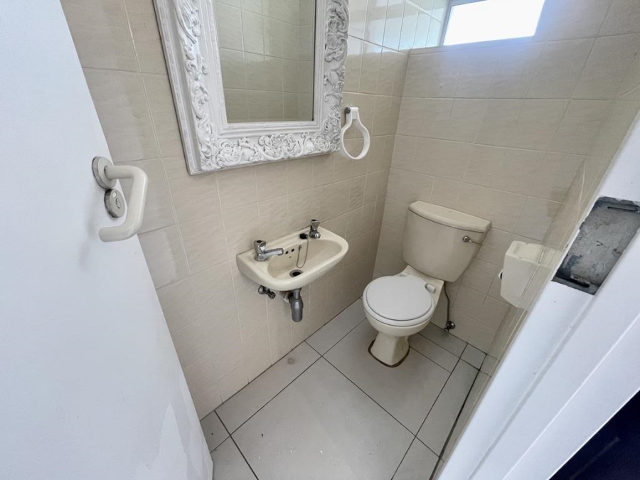 To Let 3 Bedroom Property for Rent in Umhlanga KwaZulu-Natal