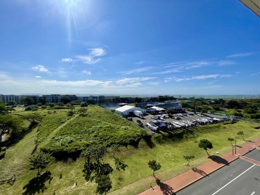 2 Bedroom Property for Sale in Umhlanga Ridge KwaZulu-Natal