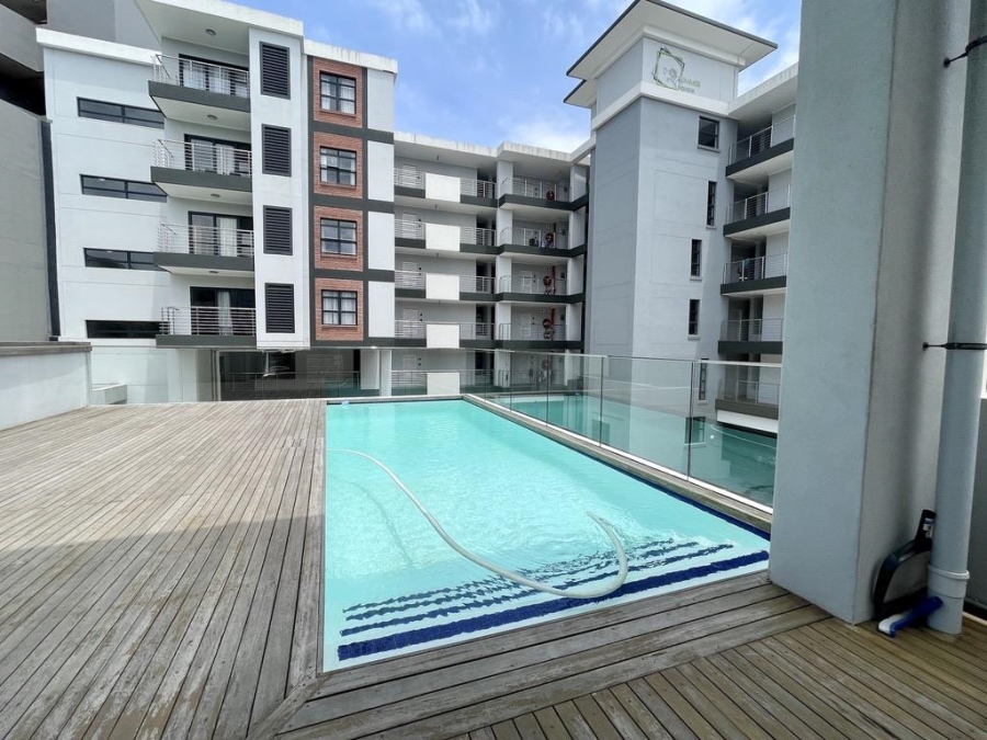 2 Bedroom Property for Sale in Umhlanga Ridge KwaZulu-Natal