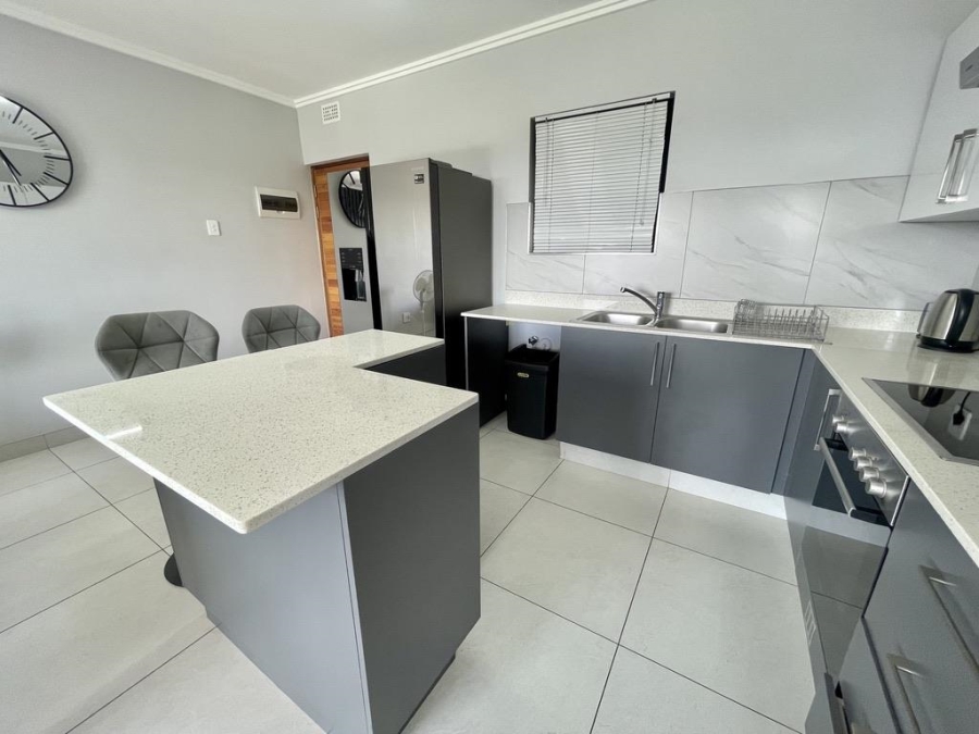 2 Bedroom Property for Sale in Umhlanga Ridge KwaZulu-Natal