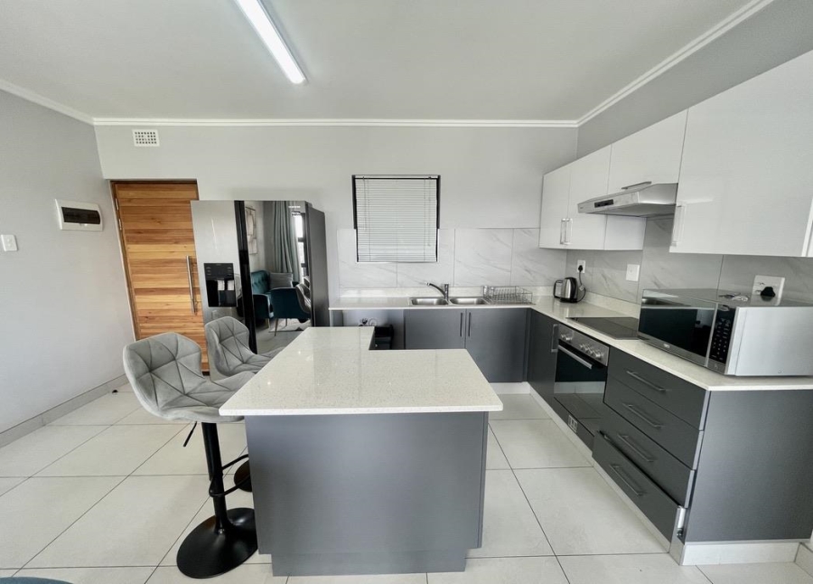 2 Bedroom Property for Sale in Umhlanga Ridge KwaZulu-Natal