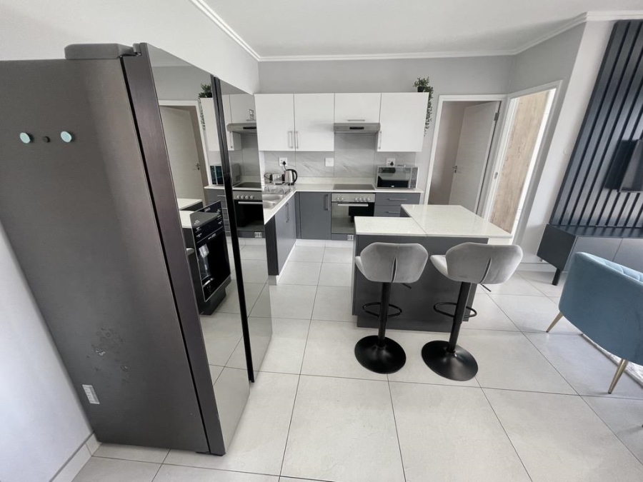 2 Bedroom Property for Sale in Umhlanga Ridge KwaZulu-Natal