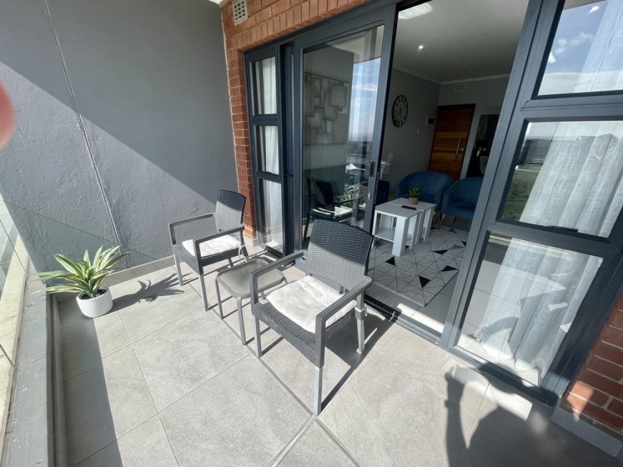 2 Bedroom Property for Sale in Umhlanga Ridge KwaZulu-Natal