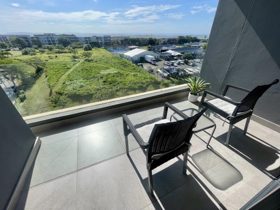 2 Bedroom Property for Sale in Umhlanga Ridge KwaZulu-Natal