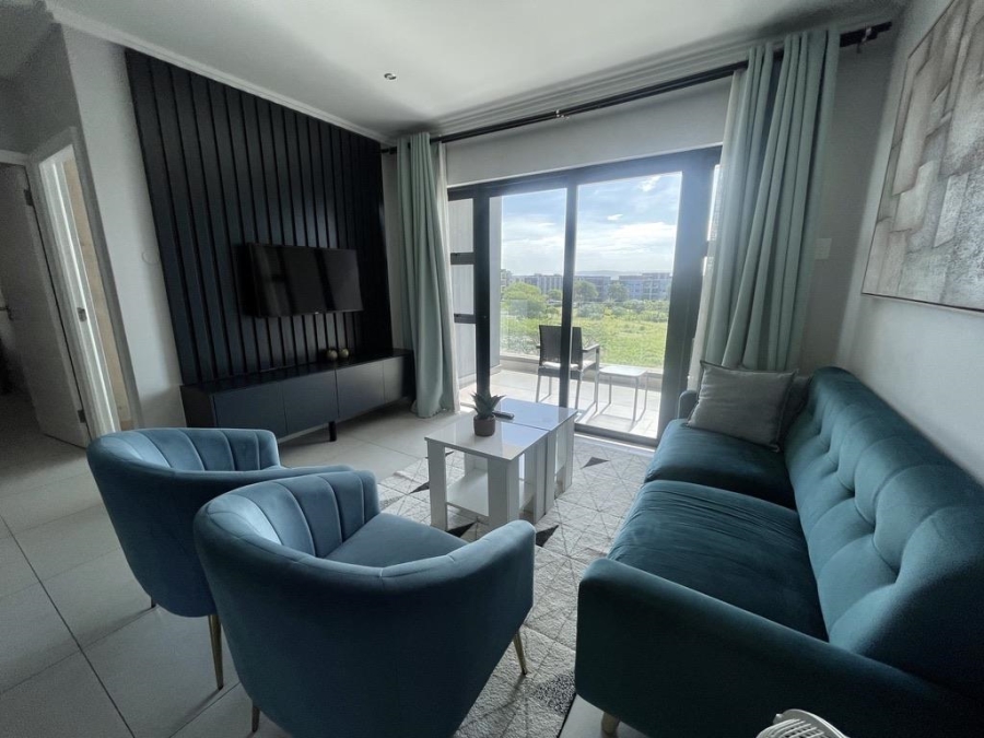 2 Bedroom Property for Sale in Umhlanga Ridge KwaZulu-Natal