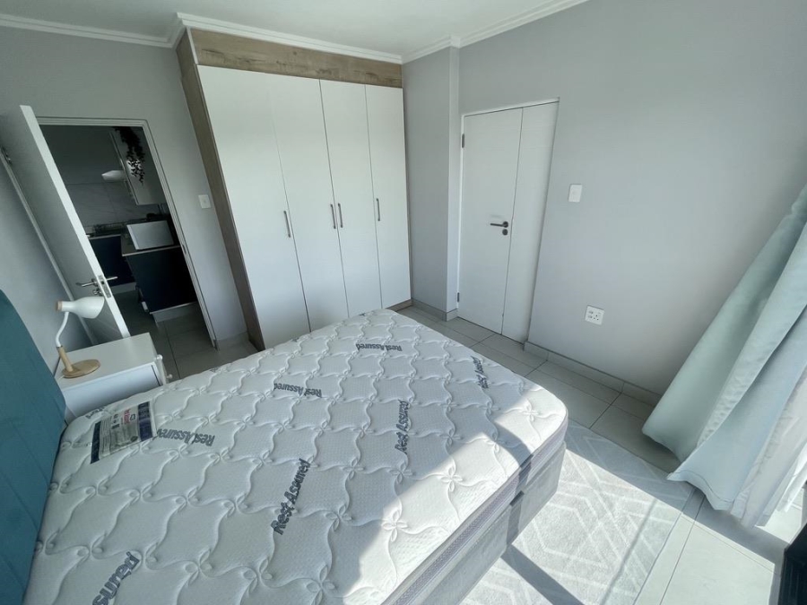 2 Bedroom Property for Sale in Umhlanga Ridge KwaZulu-Natal