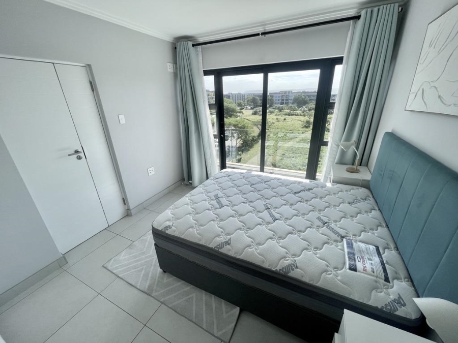 2 Bedroom Property for Sale in Umhlanga Ridge KwaZulu-Natal