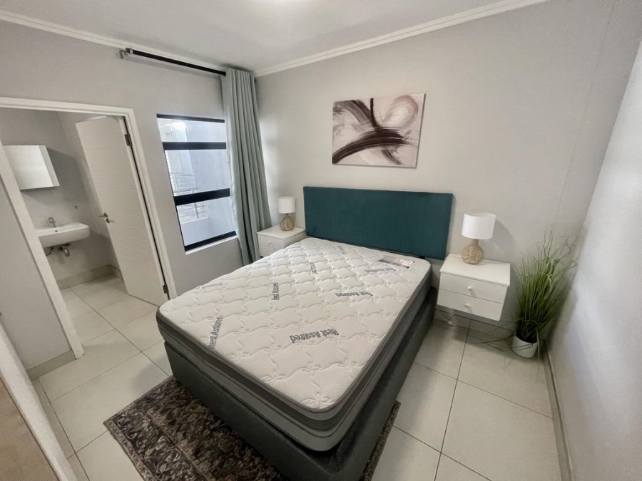 2 Bedroom Property for Sale in Umhlanga Ridge KwaZulu-Natal