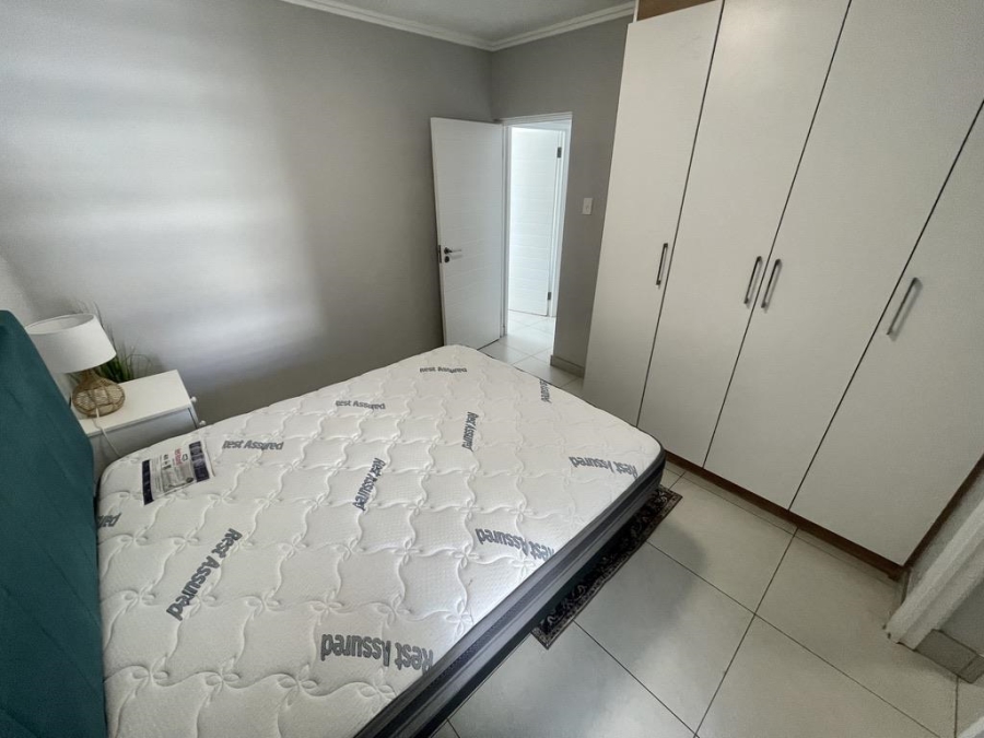 2 Bedroom Property for Sale in Umhlanga Ridge KwaZulu-Natal