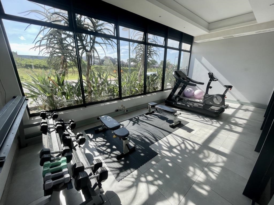 2 Bedroom Property for Sale in Umhlanga Ridge KwaZulu-Natal