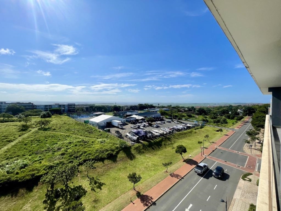 2 Bedroom Property for Sale in Umhlanga Ridge KwaZulu-Natal