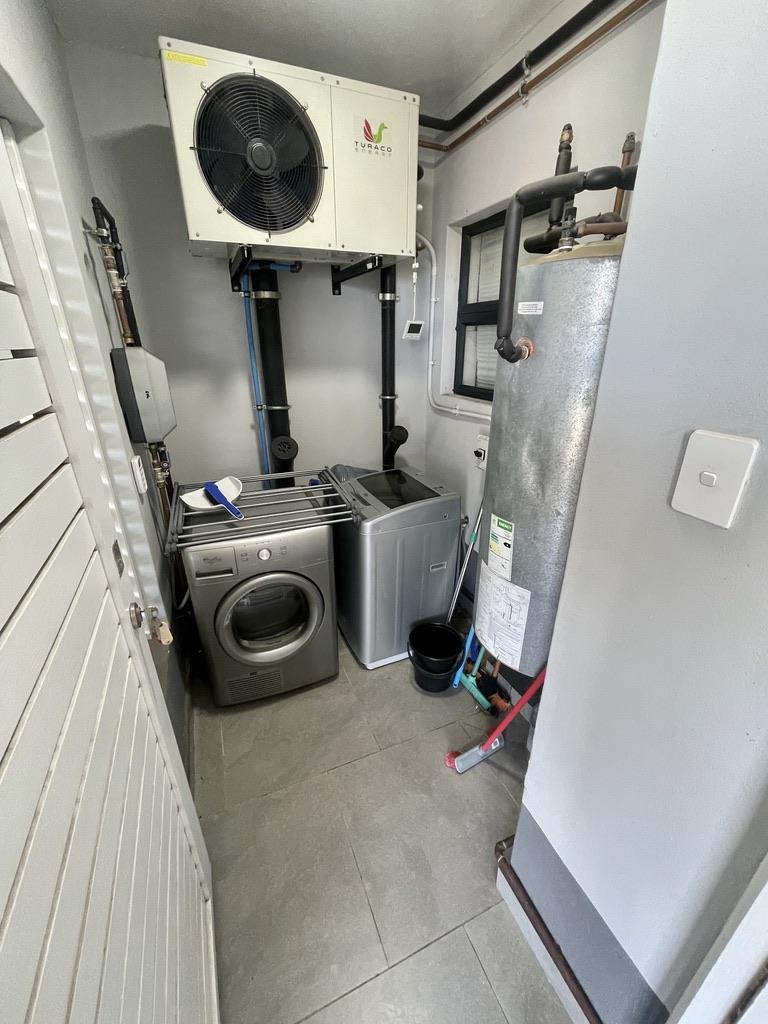 2 Bedroom Property for Sale in Umhlanga Ridge KwaZulu-Natal