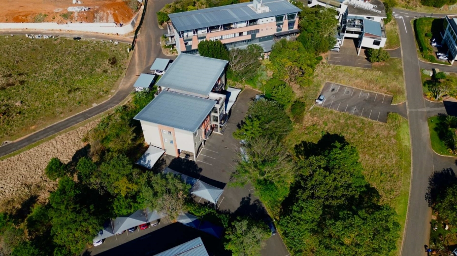 To Let Commercial Property for Rent in Montrose KwaZulu-Natal