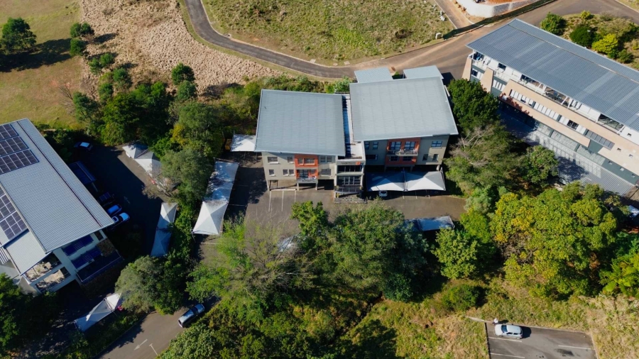 To Let Commercial Property for Rent in Montrose KwaZulu-Natal