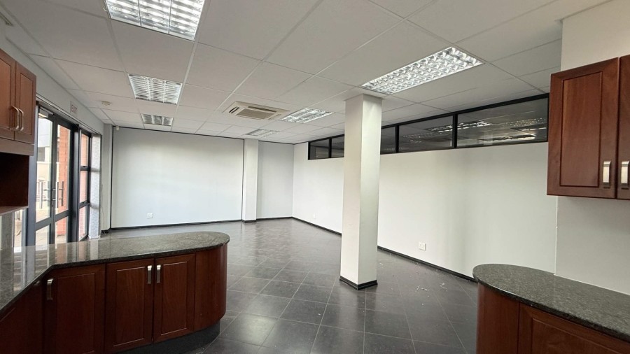 To Let Commercial Property for Rent in Montrose KwaZulu-Natal
